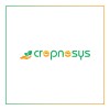 Cropnosys_logo'