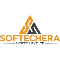 logo_1644017