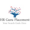 HRGuruPlacementServices_logo'