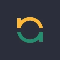 logo_1685049