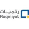 logo_1678412