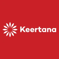 KeertanaFinservPrivateLimited_logo'