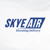 SkyeAirMobility_logo'