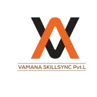 logo_1688457