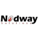 logo_1690957