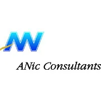 logo_1722996