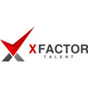 logo_1711724