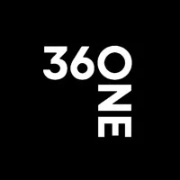 logo_1651474