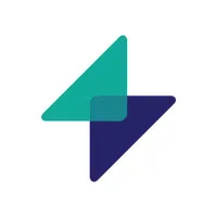 logo_1682908