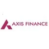 AxisFinanceLimited_logo'