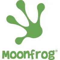 logo_1669234