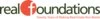 logo_1656315