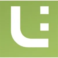 logo_1720812