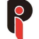 IronPeakStaffingSolutions_logo'
