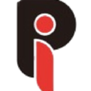 logo_1695589