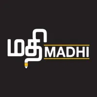logo_1688189