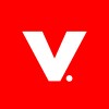 logo_1576066