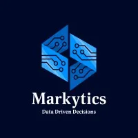 logo_1694883