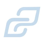 logo_1665549