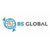BS Global Solutions