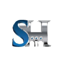 logo_1531857