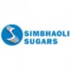 logo_1573697