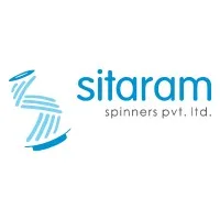 logo_1685296