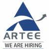 logo_1512239