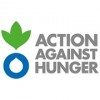 logo_1533511