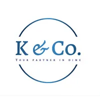 logo_1674490