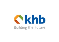 KOOLHOMEBUILDERS_logo'