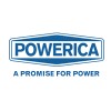 logo_1524247