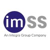 logo_1514287