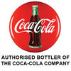logo_1590799