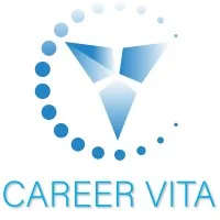 logo_1658836