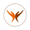 logo_1583763