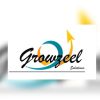 logo_1551190