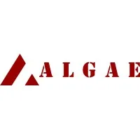 logo_1624377
