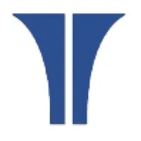 logo_1718852