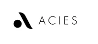 Acies_logo'