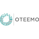 logo_1629336