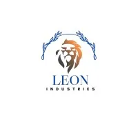 logo_1732768