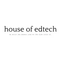 logo_1667972