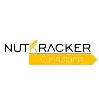 logo_1714141