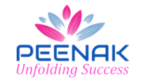 logo_1669103