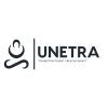 UnetraHRSolutionsLLP_logo'