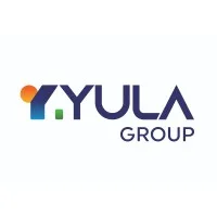 logo_1698585