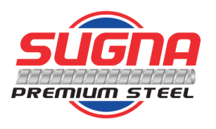 logo_1671712
