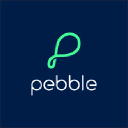 logo_1664366