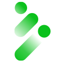 FORTREADEVELOPMENTINDIAPRIVATELIMITED_logo'